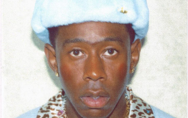 Ο Tyler, The Creator καταγγέλλει την ακύρωση από τους ρατσιστές φαν της Τέιλορ Σουίφτ