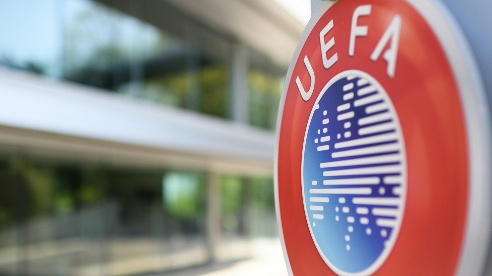 Η UEFA προτείνει ενός λεπτού σιγή σε όλους τους αγώνες προς τιμήν των θυμάτων της κακοκαιρίας DANA