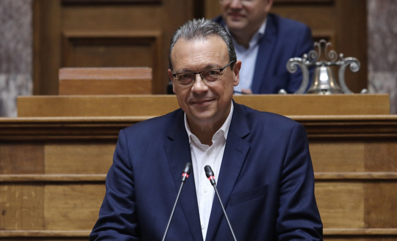 Φάμελλος: Δράση για τη ΜΕΘ Παίδων στο νοσοκομείο Αλεξανδρούπολης