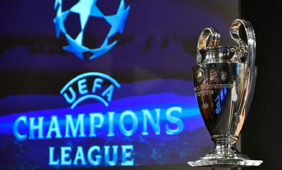 Αθλητικές μεταδόσεις ημέρας (6/11): Champions League και Άρης-Βαλένθια