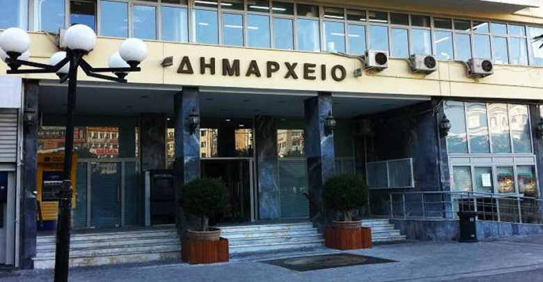 Ευρωπαϊκή πρωτεύουσα γαστρονομίας ο Πειραιάς