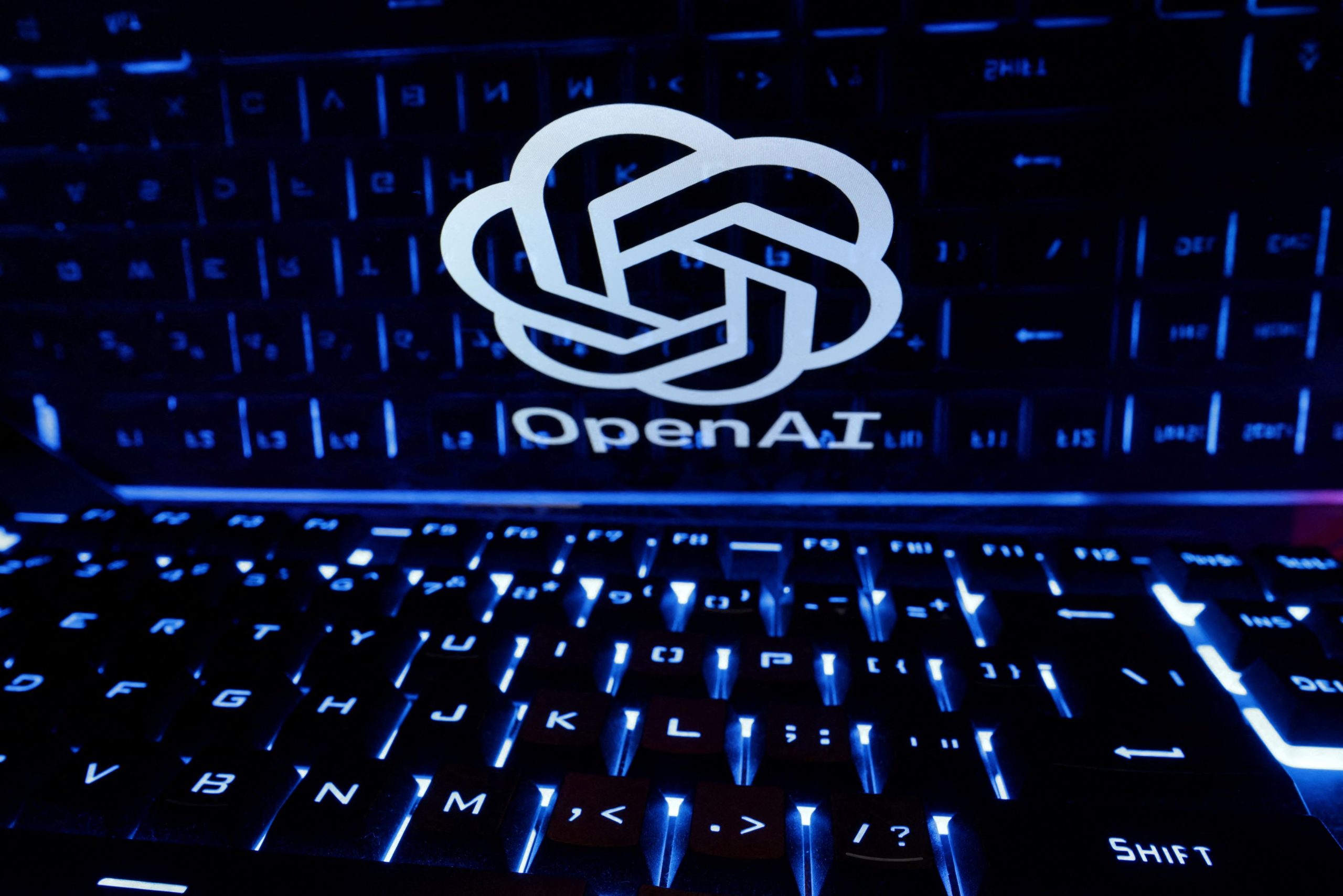 OpenAI: Στρατηγικές και προκλήσεις στην εξέλιξη των τεχνικών τεχνητής νοημοσύνης