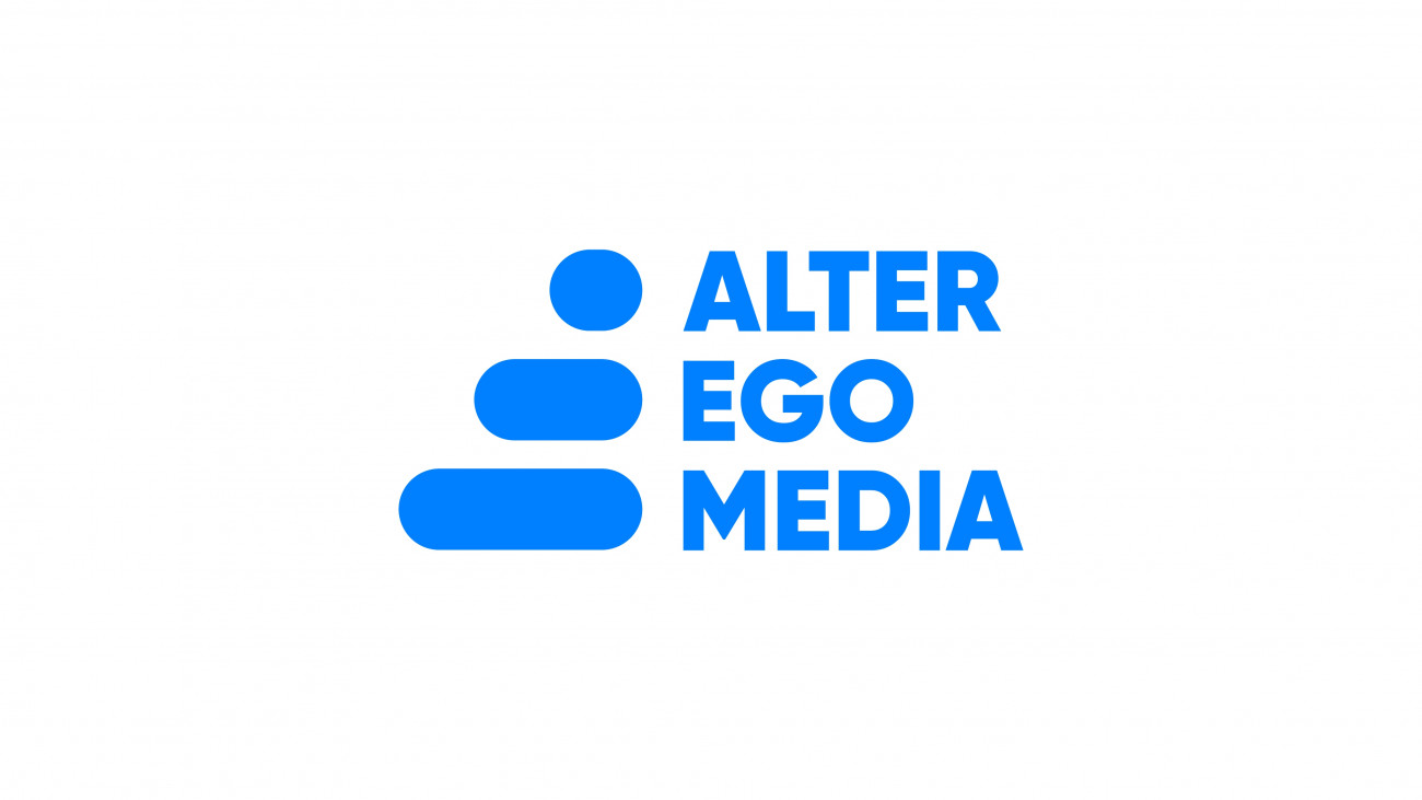 Alter Ego Media: Επέκταση συνεργασίας με τον Alpha Κύπρου για τα επόμενα επτά χρόνια