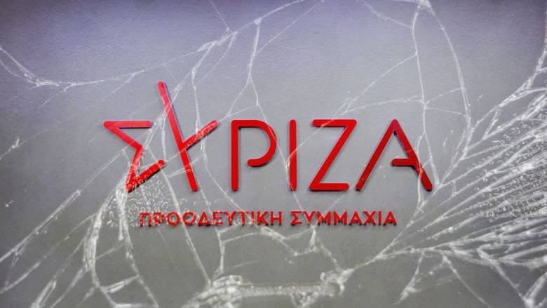 ΣΥΡΙΖΑ: Στρατηγικές κινήσεις ενόψει εκλογών