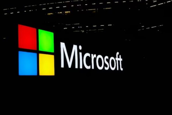 ΗΠΑ: Έρευνα κατά της Microsoft για αντιανταγωνιστικές πρακτικές στον τομέα των cloud υπηρεσιών