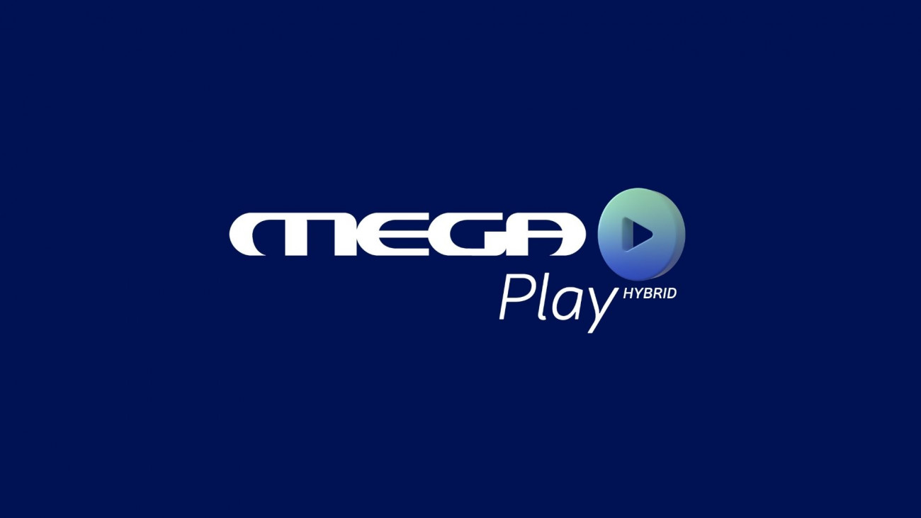 Mega Play: Απόλαυσε τρία σπουδαία ντέρμπι με ένα μόνο κλικ