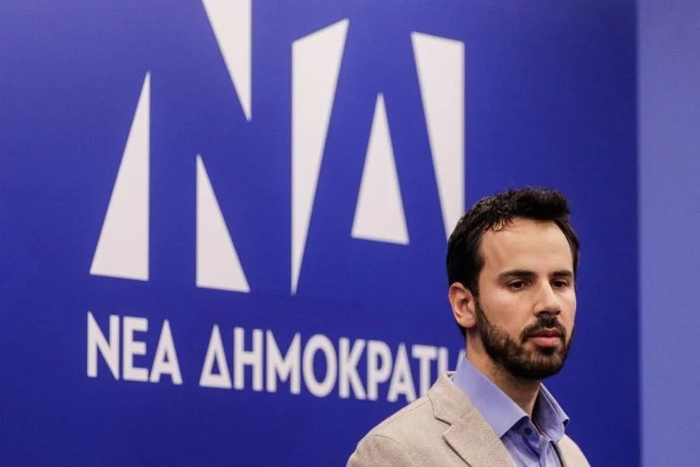 Ρωμανός: Η τοποθέτηση του Σαμαρά βασίζεται σε διαστρεβλώσεις και προπαγάνδα