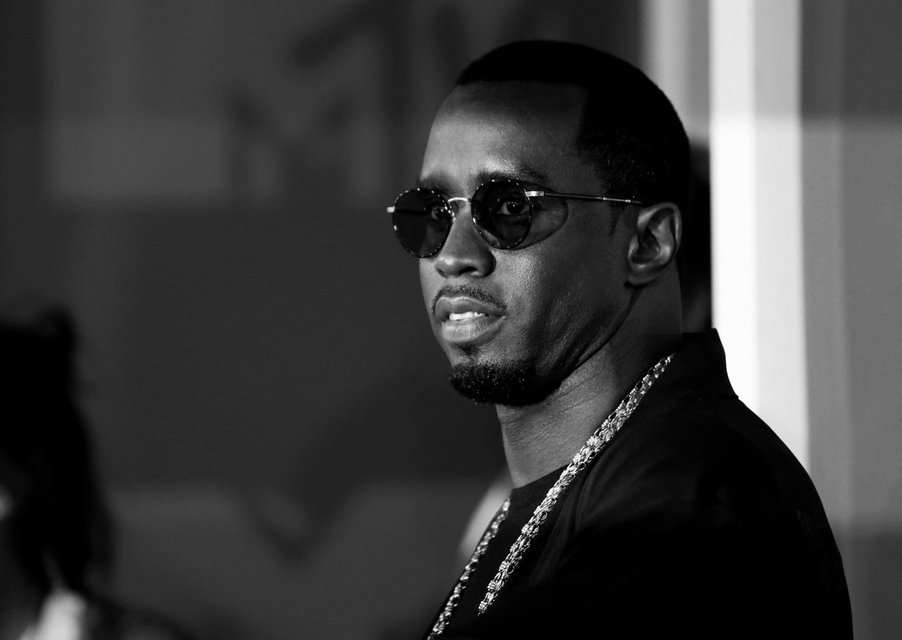 Νέες αποκαλύψεις για τον Sean Diddy Combs: Κοκαΐνη και σκανδαλώδεις λεπτομέρειες από το πάρτι του 2014