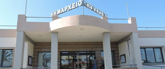 Ασημένιο νόμισμα αφιερωμένο στα μαρτυρικά χωριά: Ιστορική δικαίωση μέσω του Δήμου Πλατανιά