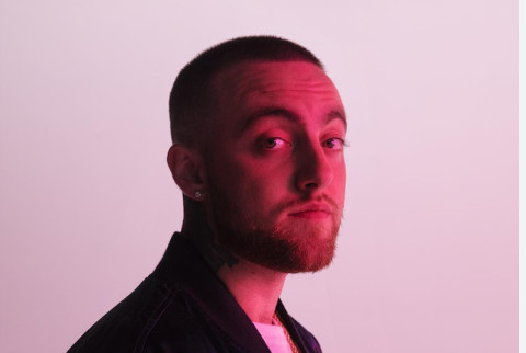 Mac Miller: Η οικογένεια του ράπερ ανακοινώνει την κυκλοφορία του Balloonerism έξι χρόνια μετά τον θάνατό του