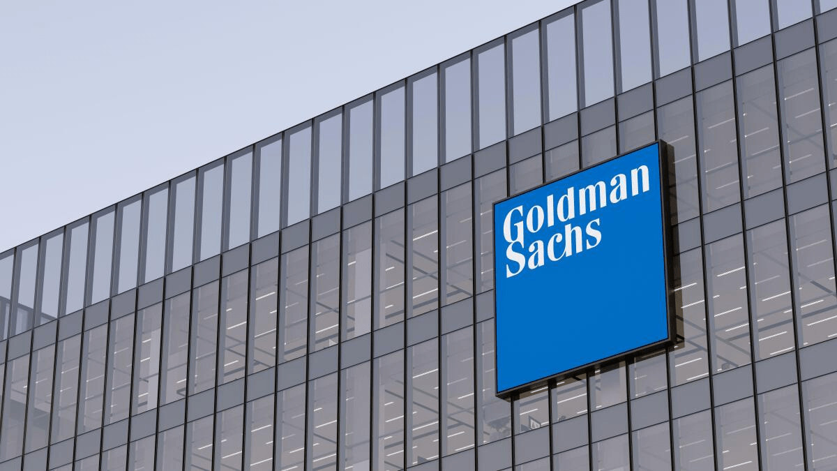 Ποιο το κόστος για τη Goldman Sachs από την πτώχευση της Northvolt