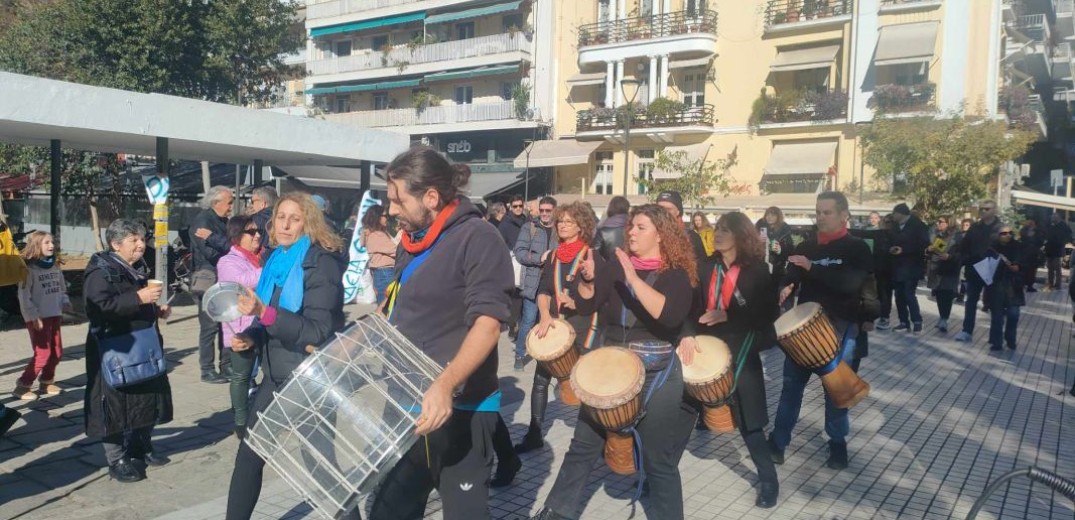 Τροχαία: Μεγάλες απώλειες ζωών στην Ελλάδα, 120 εγκαταλειμμένα θύματα το 2024