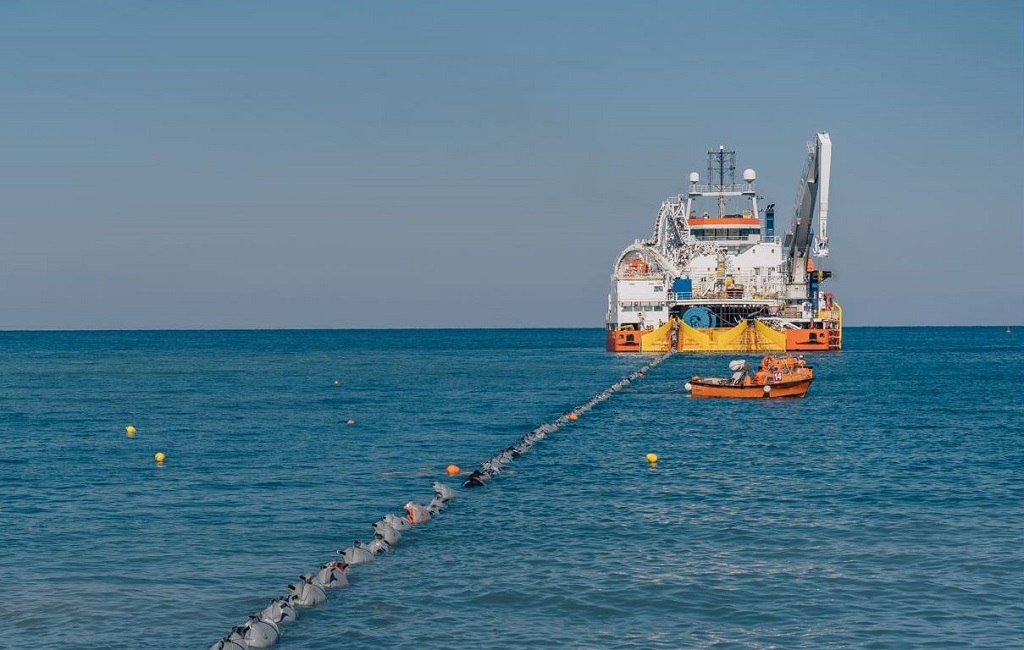 Ρεύμα: Σενάρια για πυρηνικά τσέπης στα νησιά καθώς αποσύρονται σταδιακά οι μονάδες με πετρέλαιο