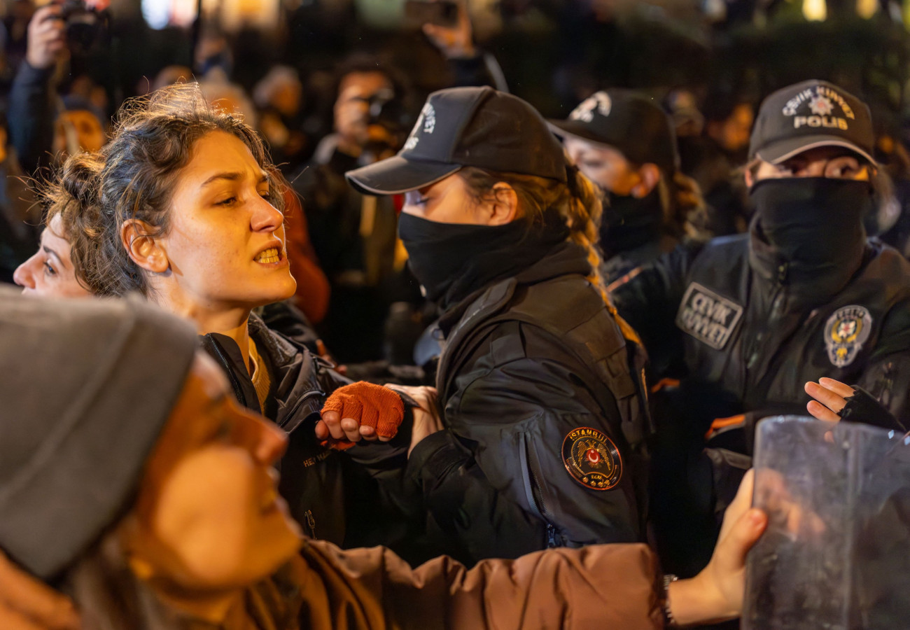 Συμβούλιο της Ευρώπης: Η απουσία συναίνεσης στον ορισμό του βιασμού σοκάρει πολλές ευρωπαϊκές χώρες