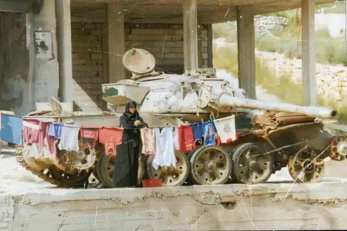 Λίβανος: Ισραηλινές δυνάμεις επιτίθενται κατά μαχητών της Χεζμπολάχ παρά την ανακωχή