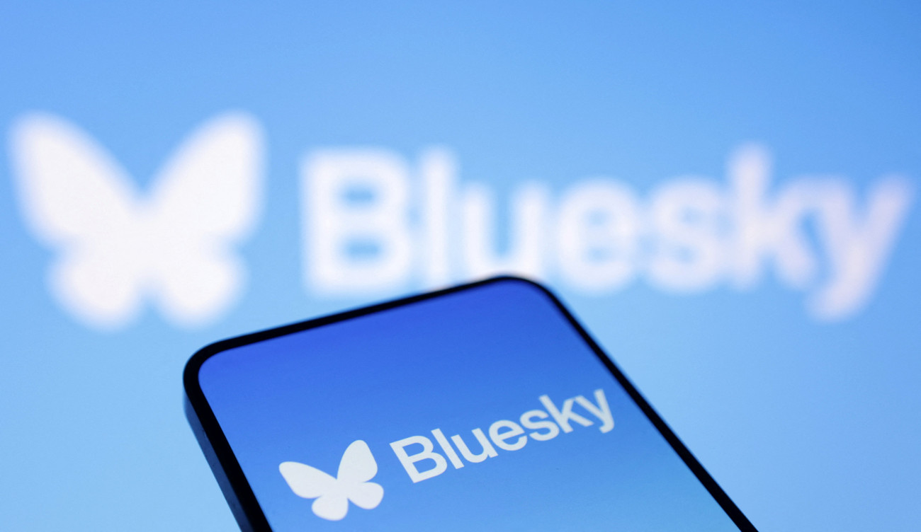 Bluesky: Η νέα επανάσταση στα social media