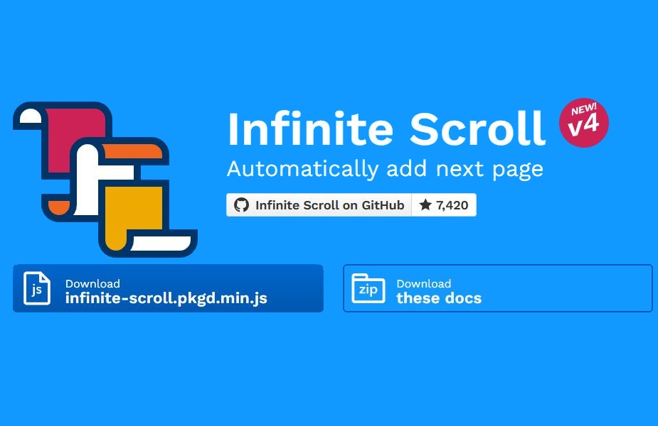 Αντιπαράθεση γύρω από την κατάργηση του infinite scroll από το PSOE