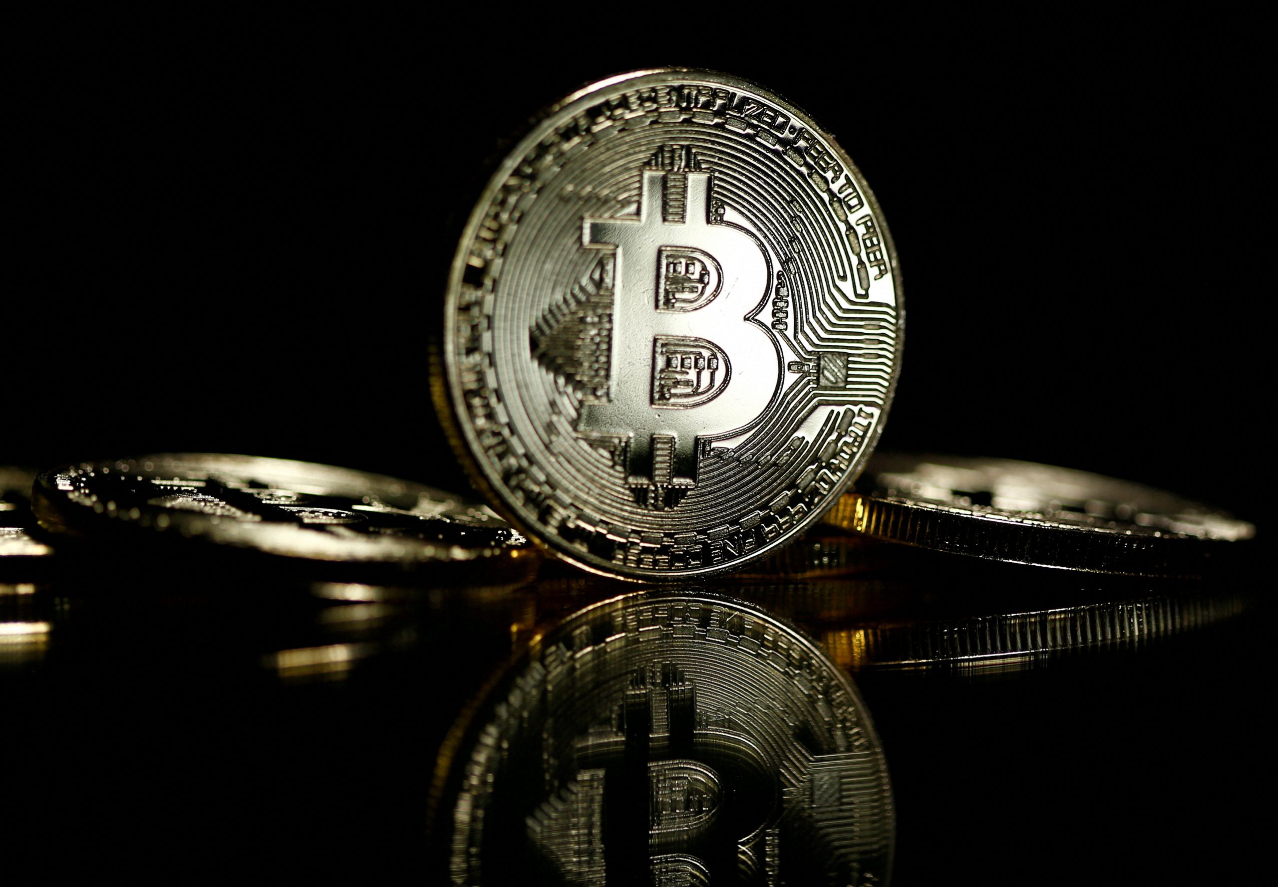 Η εξόρυξη Bitcoin στη Βέρνη: Ένας σταθεροποιητής στην αγορά ενέργειας