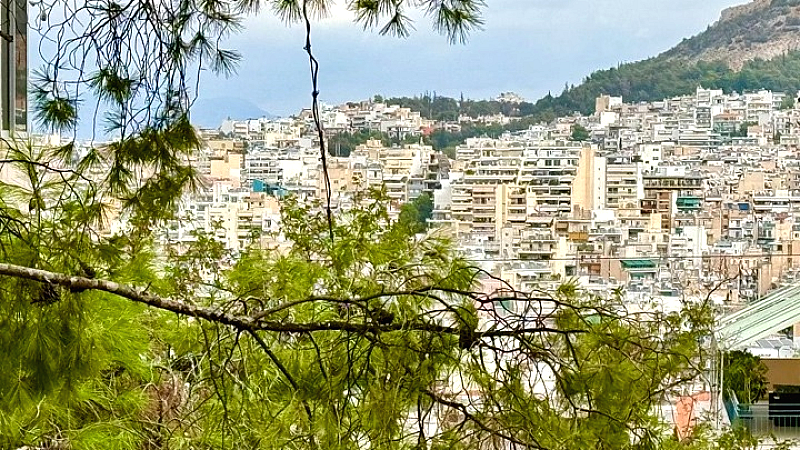 Τάσεις στην αγορά ακινήτων: Οι κατηγορίες επενδυτών και η νέα πραγματικότητα