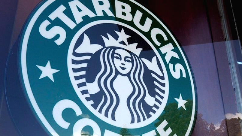 Επέκταση απεργίας εργαζομένων της Starbucks σε περισσότερα από 300 καταστήματα στις ΗΠΑ