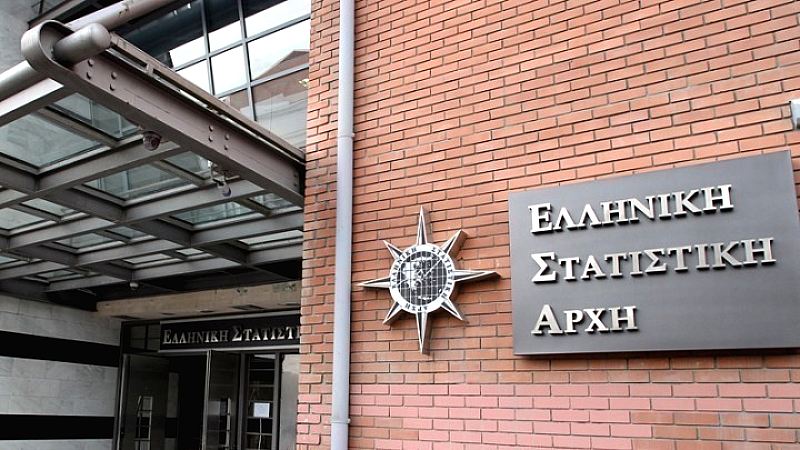 Αύξηση 10,3% στους επισκέπτες των μουσείων της χώρας τον Αύγουστο σύμφωνα με την ΕΛΣΤΑΤ