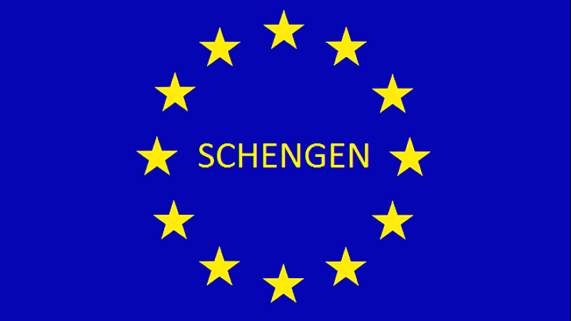 Πλήρη ένταξη της Βουλγαρίας και της Ρουμανίας στον χώρο Σένγκεν από 1 Ιανουαρίου