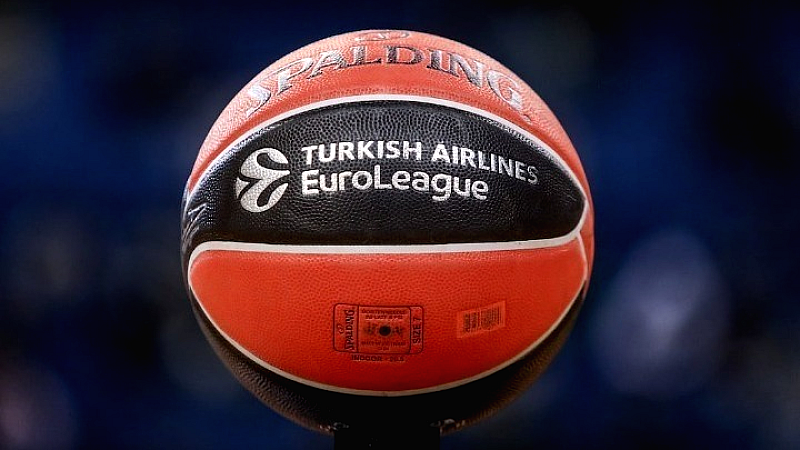 Euroleague: Το Final Four του 2025 θα διεξαχθεί στο Άμπου Ντάμπι