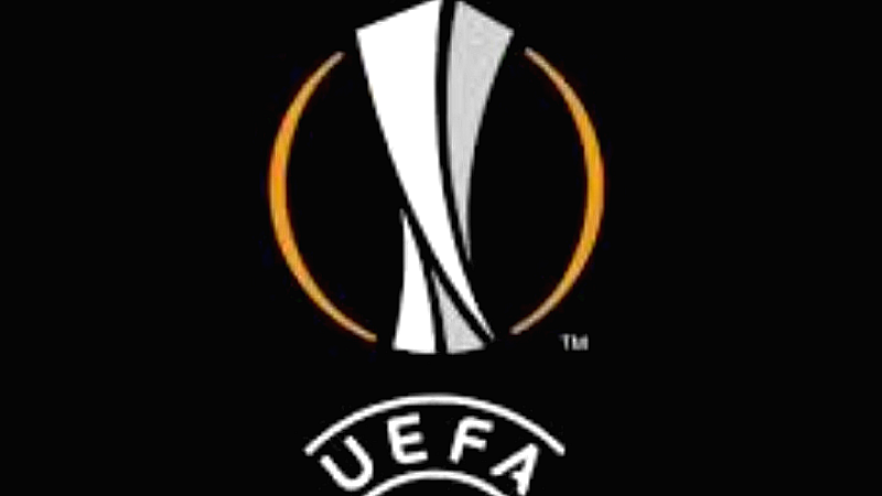 Europa League: Στενές μάχες και προκλήσεις στην 6η αγωνιστική πριν το 2025