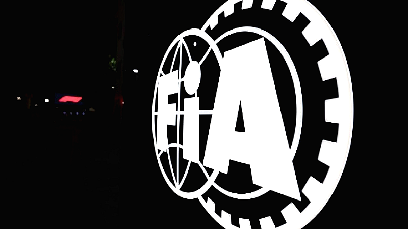 FIA: Αμφιλεγόμενες αλλαγές στην επιτροπή δεοντολογίας προκαλούν αντιδράσεις