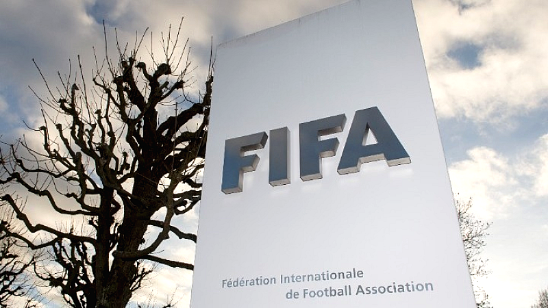 FIFA: Νέοι κανονισμοί για τη χειμερινή αγορά μεταγραφών: Αλλαγές στις αποζημιώσεις και τις κυρώσεις