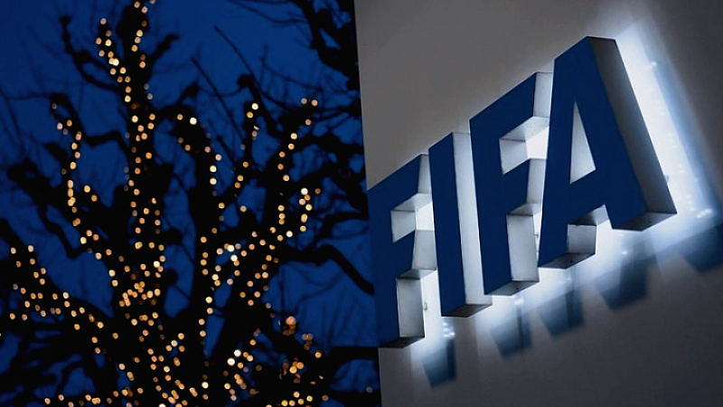 FIFA: Χωρίς ανατροπές η απόφαση για τα Μουντιάλ 2030 και 2034