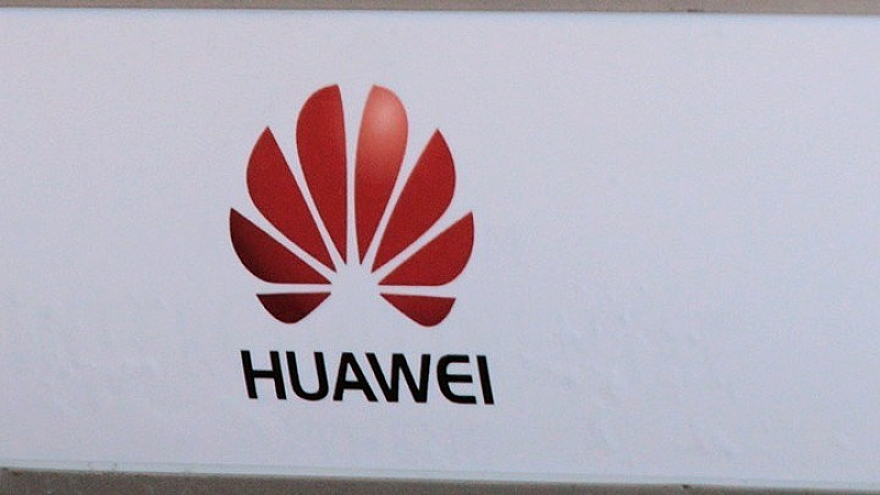 Huawei: Δημιουργία του Ευρωπαϊκού Κόμβου Εφοδιαστικής στον Πειραιά