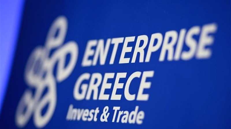 Στρατηγικές δράσεις της Enterprise Greece για την ενίσχυση της καινοτομίας το 2025