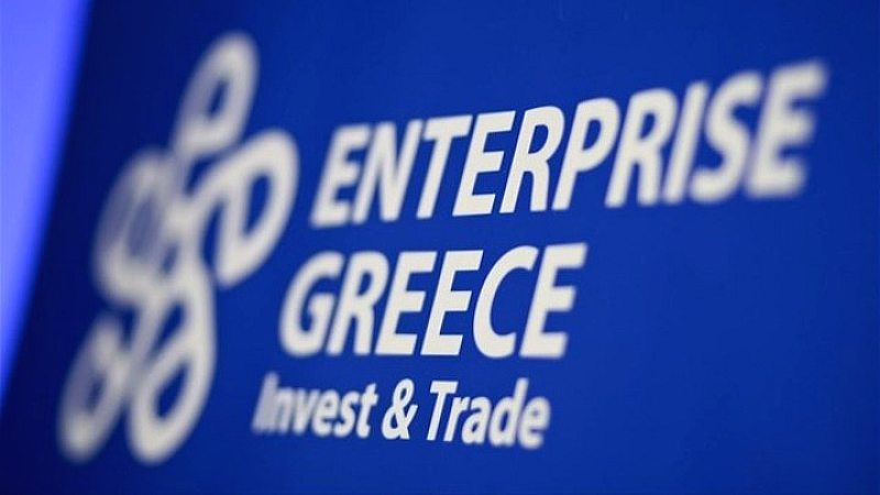 Η ελληνική συμμετοχή στην Big 5 Global: Ισχυρές εξαγωγές και καινοτομία