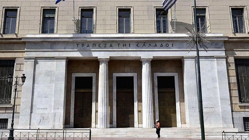 Σύντομες και ισχυρές πρωτοβουλίες από την κυβέρνηση για τον εκσυγχρονισμό του τραπεζικού συστήματος