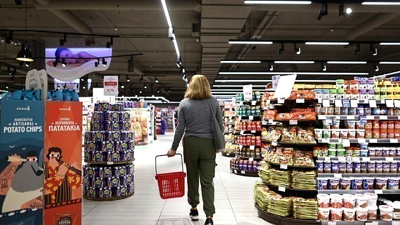 Ανακοινώθηκε η ενημέρωση της λίστας κωδικών προϊόντων με μειωμένες τιμές