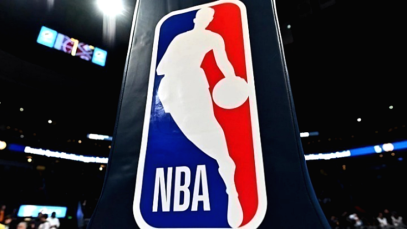 Δραματική αύξηση 84% στην τηλεθέαση του NBA την ημέρα των Χριστουγέννων