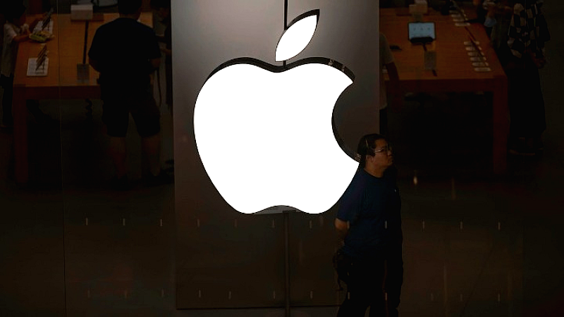 Η στρατηγική της Apple στην Κίνα: Το 80% των προμηθευτών της στοχεύει στην κινεζική αγορά