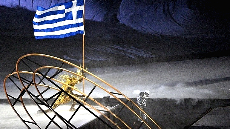 Ο κόσμος των σπορ το 2024: Επιτυχίες και κατακτήσεις