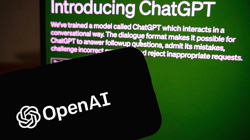 Νέα δεδομένα για την OpenAI: Μετάβαση σε κερδοσκοπική εταιρεία