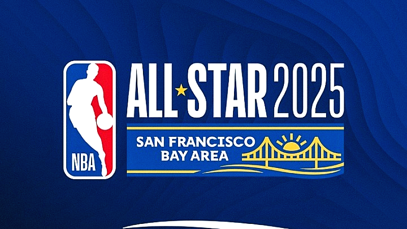 Νέα μορφή για το εφετινό All-Star Game του NBA