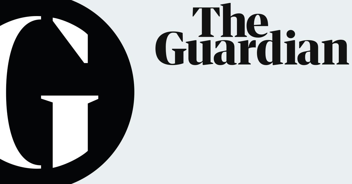 Απεργία στον Guardian: Διαμαρτυρία κατά της πώλησης του Observer