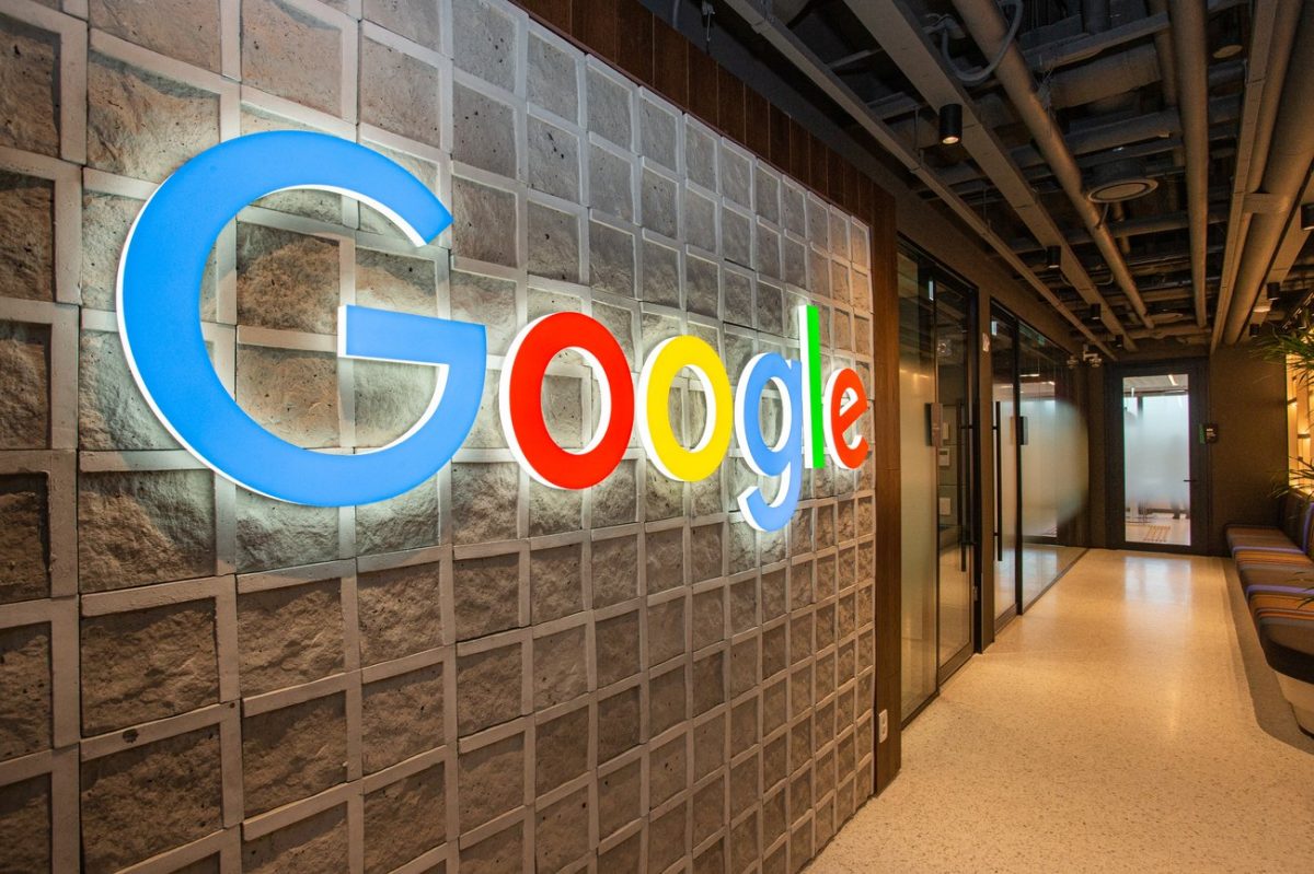 Google: Νέες προοπτικές για ακριβείς μετεωρολογικές προβλέψεις με τεχνητή νοημοσύνη