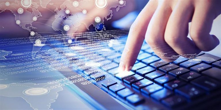 ΣΕΠΕ – Digital economy forum 2024: Κατεύθυνση προς το ψηφιακό μέλλον της Ελλάδας