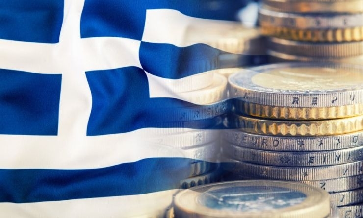 Σημαντικές προειδοποιήσεις του Υπουργού Οικονομικών προς τις τράπεζες