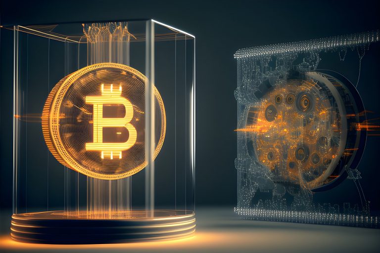 Bitcoin: Υπερβαίνει το φράγμα των 100.000 δολαρίων και ο ρόλος του Τραμπ