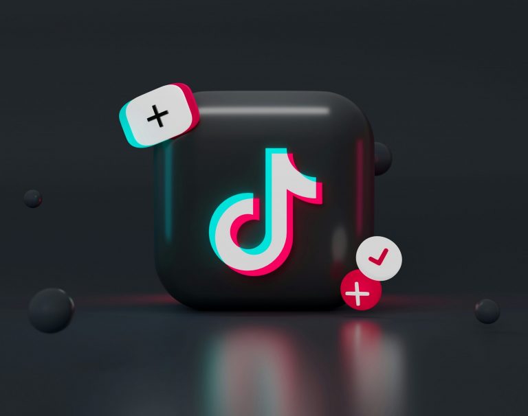 TikTok: Τέλος για την πλατφόρμα στις ΗΠΑ; Απόφαση εφετείου προκαλεί αναταραχή