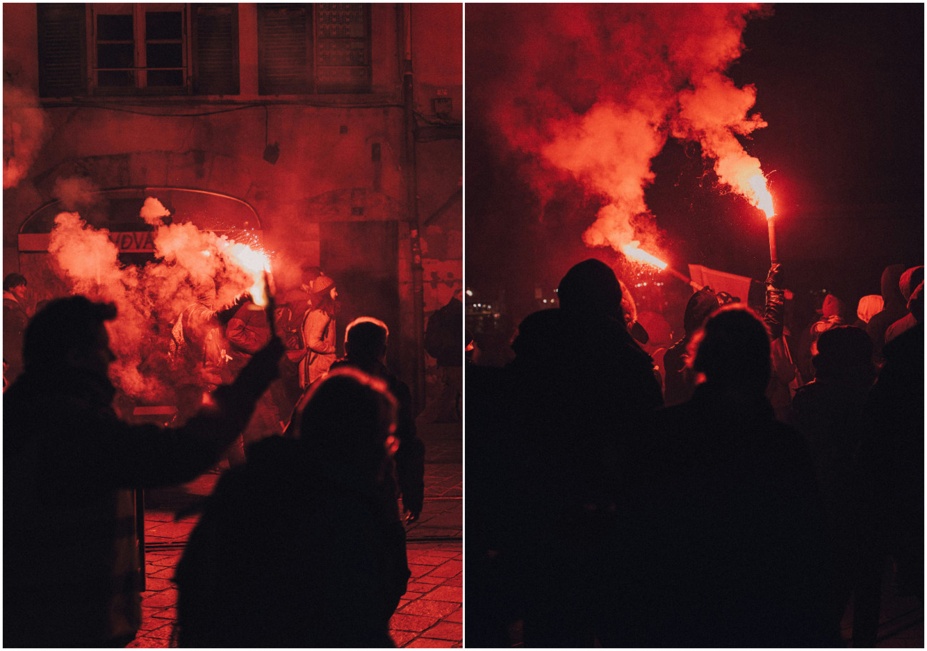 Χούλιγκαν της ΑΕΚ γίνονται βασιλιάδες ναρκωτικών – Το περίπλοκο δίκτυο, οι αυστηρές μέθοδοι και οι κωδικοί