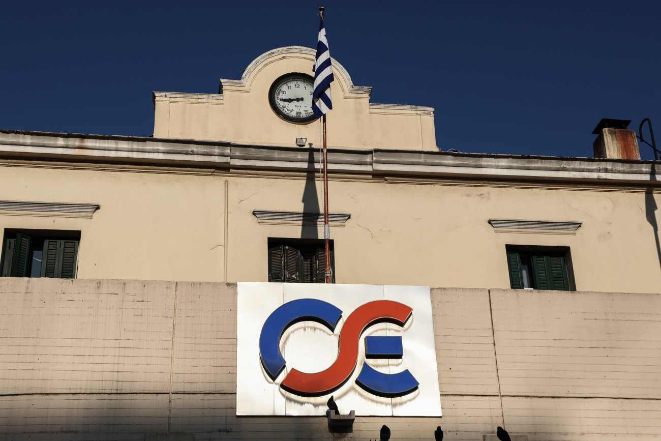 Ο ΟΣΕ επιστρέφει με νέα στοιχεία δύο χρόνια μετά την τραγωδία