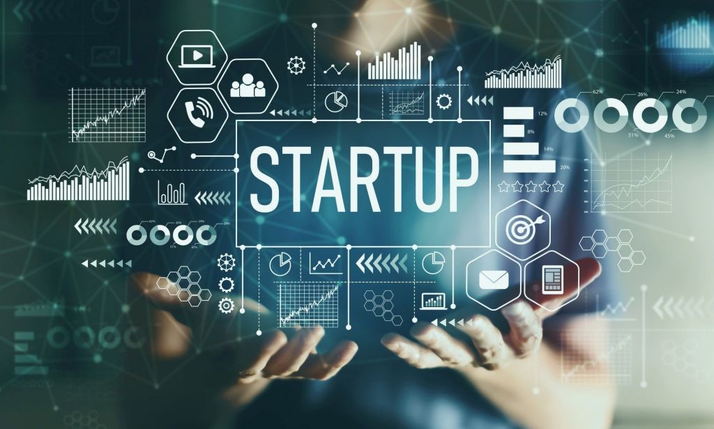 Η πλειοψηφία των startups αποτυγχάνει: Οι σκληρές αλήθειες πίσω από την επιχειρηματικότητα